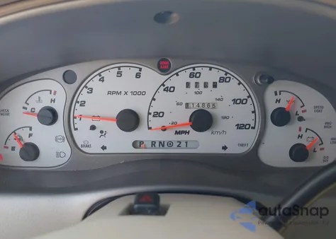 2003 Ford Explorer Sport Trac Xls/Xlt из США, поврежденный, VIN 1FMZU77EX3UB74169